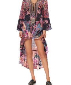 Modadepot.shop348cd13d8a 1