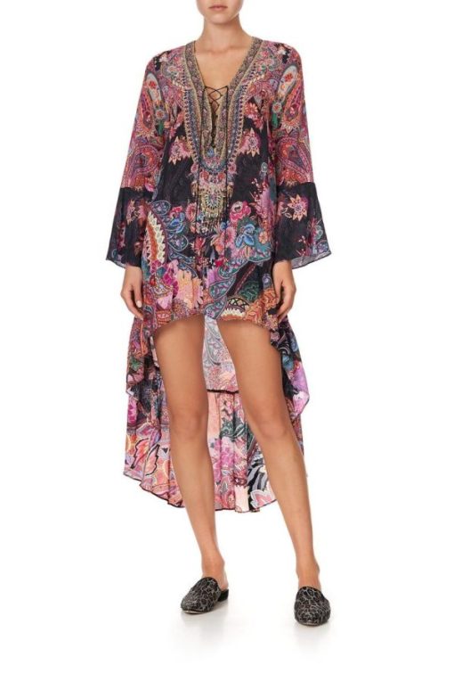 Modadepot.shop348cd13d8a 1
