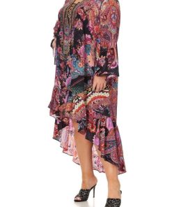 Modadepot.shop348cd13d8a 2