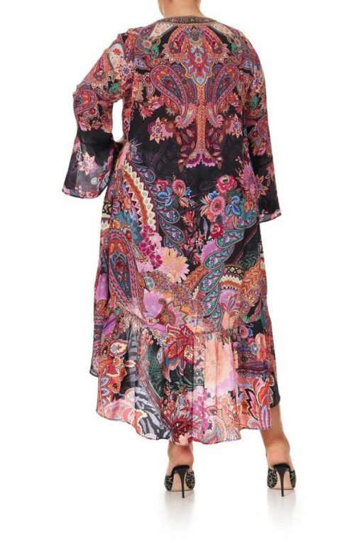 Modadepot.shop348cd13d8a 3
