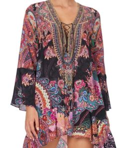 Modadepot.shop348cd13d8a 4