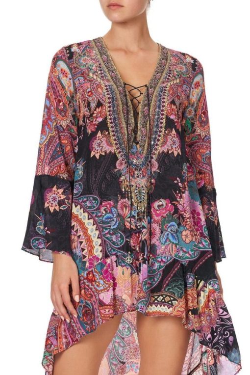 Modadepot.shop348cd13d8a 4
