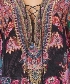 Modadepot.shop348cd13d8a 5