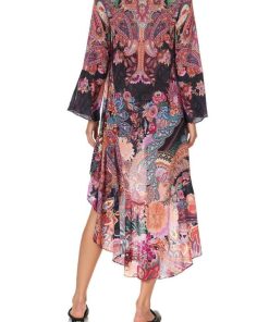 Modadepot.shop348cd13d8a 6