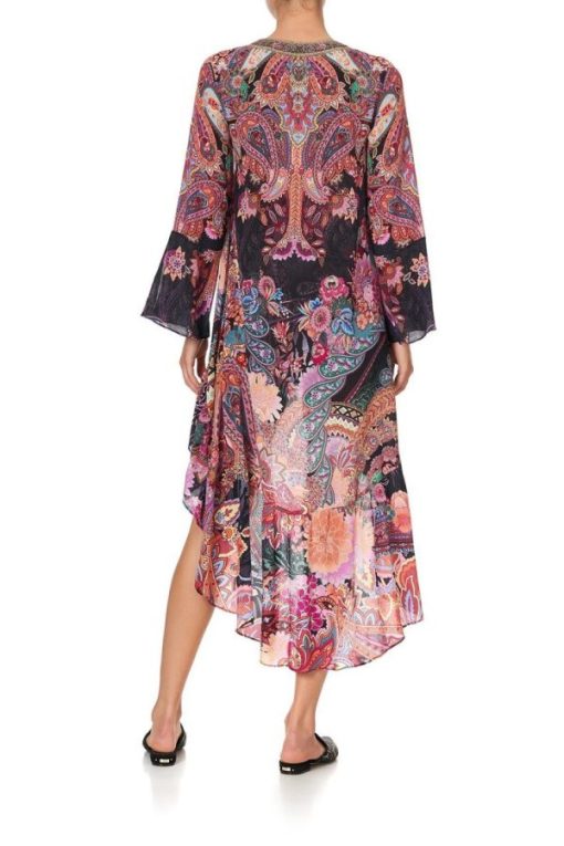 Modadepot.shop348cd13d8a 6