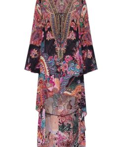 Modadepot.shop348cd13d8a 7