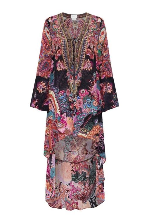 Modadepot.shop348cd13d8a 7
