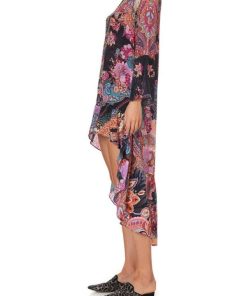 Modadepot.shop348cd13d8a 8