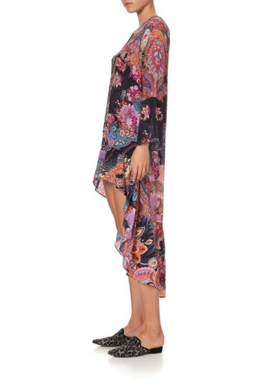 Modadepot.shop348cd13d8a 8