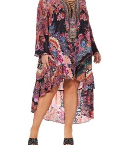 Modadepot.shop348cd13d8a 9