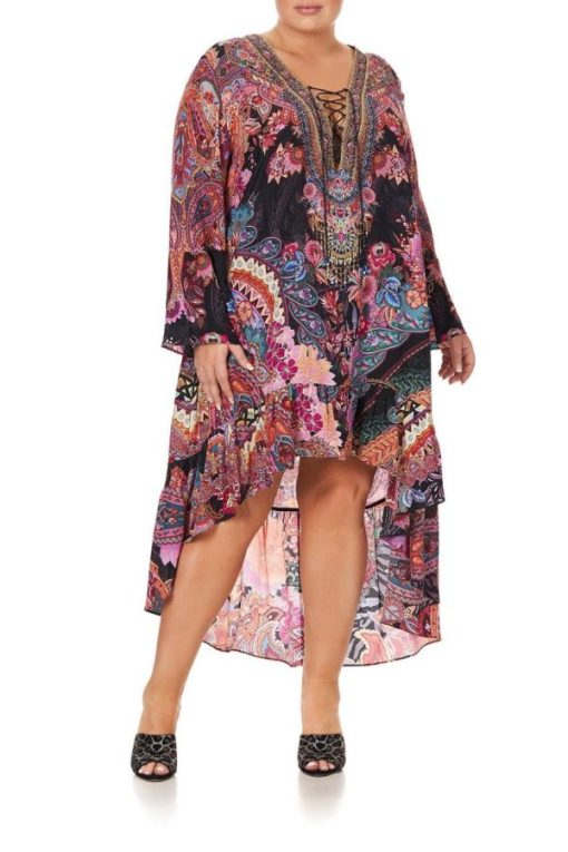 Modadepot.shop348cd13d8a 9