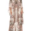 Modadepot.shop349aa8f958 1