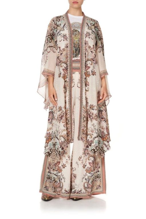 Modadepot.shop349aa8f958 1