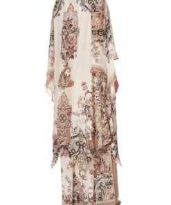 Modadepot.shop349aa8f958 2