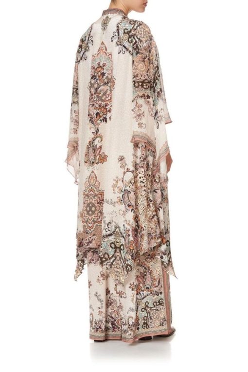Modadepot.shop349aa8f958 2