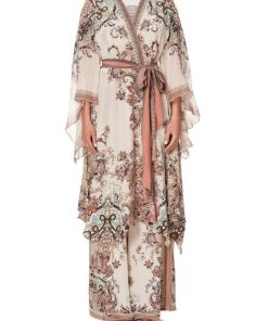 Modadepot.shop349aa8f958 4