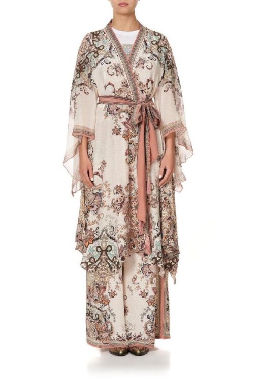Modadepot.shop349aa8f958 4
