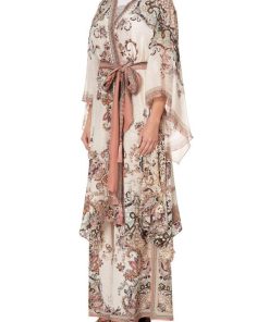 Modadepot.shop349aa8f958 5