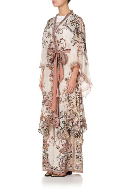 Modadepot.shop349aa8f958 5