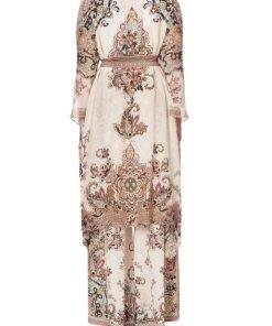Modadepot.shop349aa8f958 6