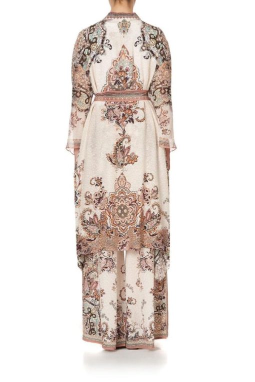 Modadepot.shop349aa8f958 6