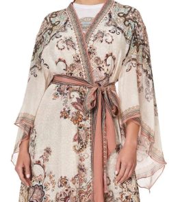 Modadepot.shop349aa8f958 7