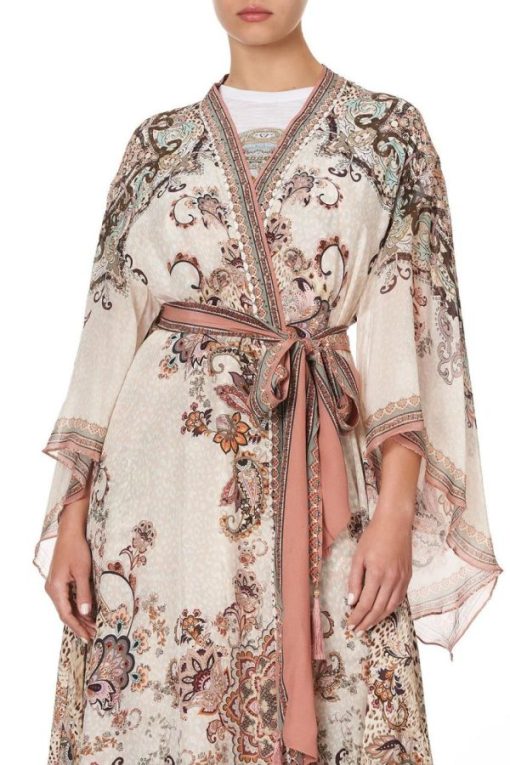 Modadepot.shop349aa8f958 7