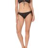 Modadepot.shop34ab1654e2 1