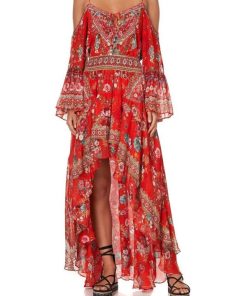 Modadepot.shop34c122cadb 1