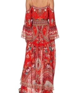 Modadepot.shop34c122cadb 2