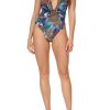 Modadepot.shop34e1456c16 1