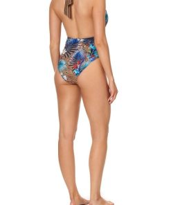 Modadepot.shop34e1456c16 2