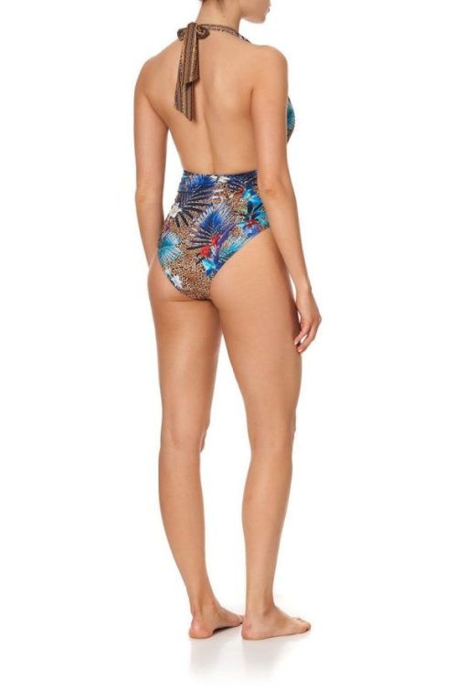 Modadepot.shop34e1456c16 2