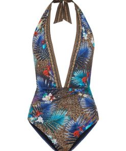 Modadepot.shop34e1456c16 3