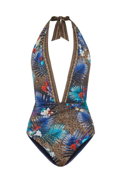 Modadepot.shop34e1456c16 3