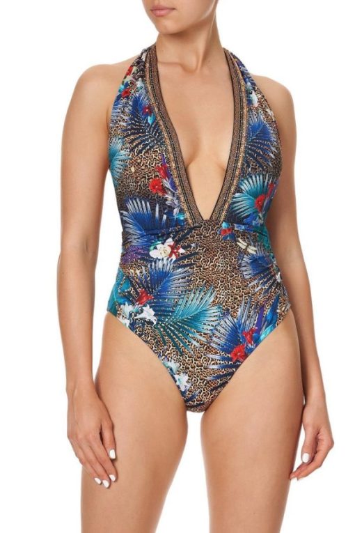 Modadepot.shop34e1456c16 5