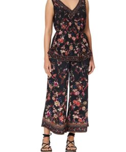 Modadepot.shop34e832cd44 1