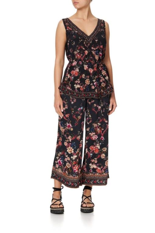 Modadepot.shop34e832cd44 1