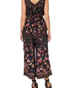 Modadepot.shop34e832cd44 2