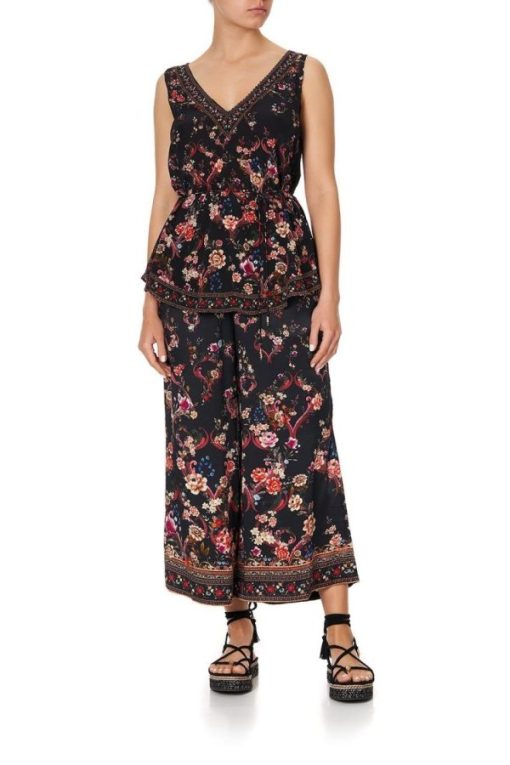 Modadepot.shop34e832cd44 3
