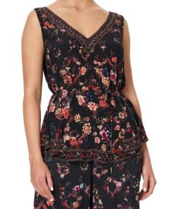 Modadepot.shop34e832cd44 4