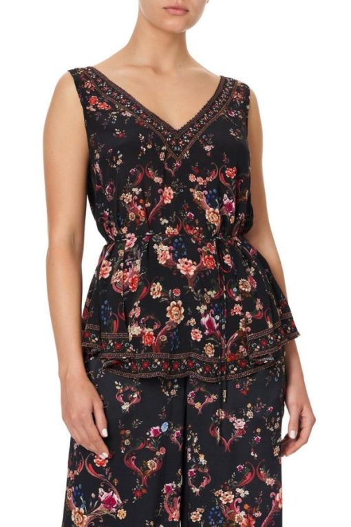 Modadepot.shop34e832cd44 4