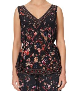Modadepot.shop34e832cd44 5