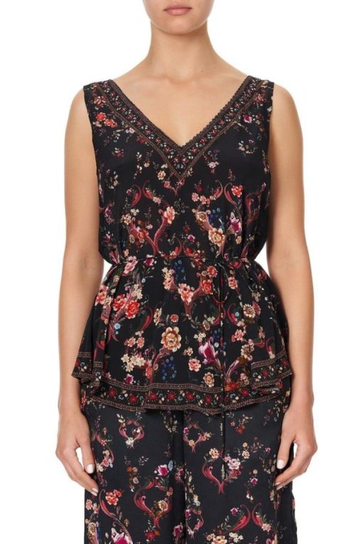 Modadepot.shop34e832cd44 5