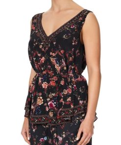 Modadepot.shop34e832cd44 6