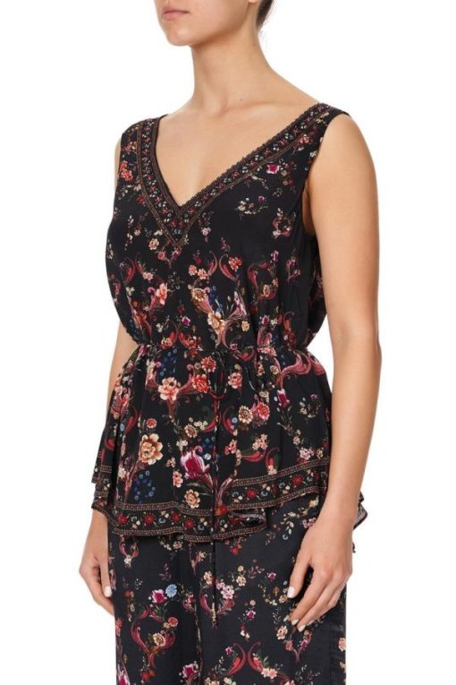 Modadepot.shop34e832cd44 6