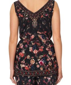 Modadepot.shop34e832cd44 7