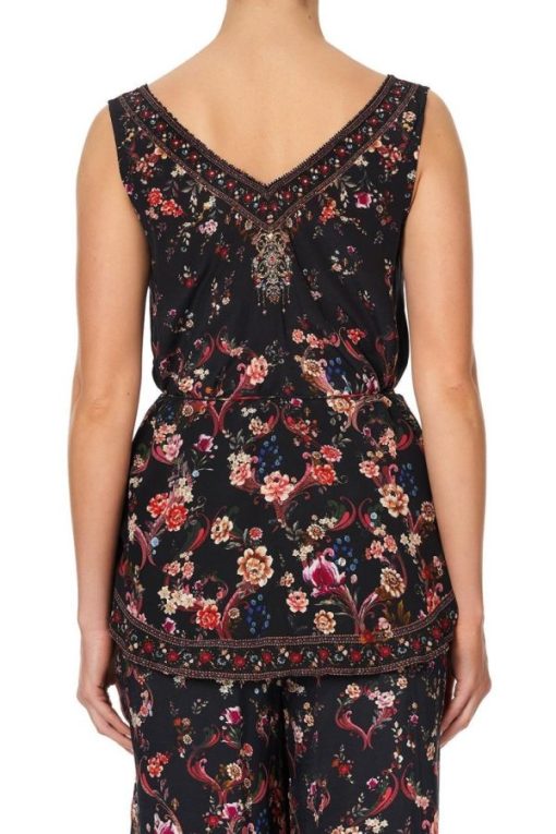 Modadepot.shop34e832cd44 7