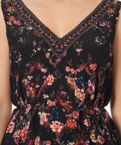 Modadepot.shop34e832cd44 8