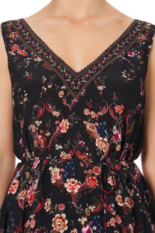 Modadepot.shop34e832cd44 8